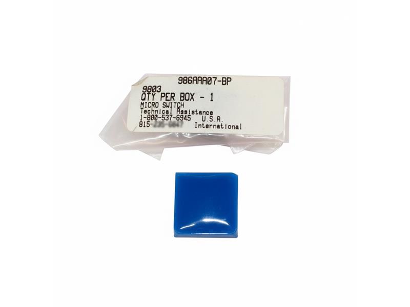 986AAA07-BP by HONEYWELL