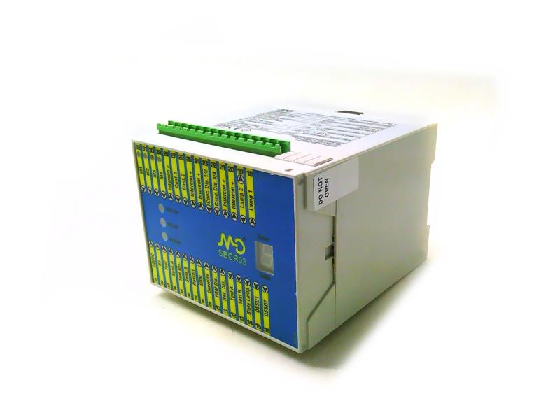 DATALOGIC SBCR03/S-A0