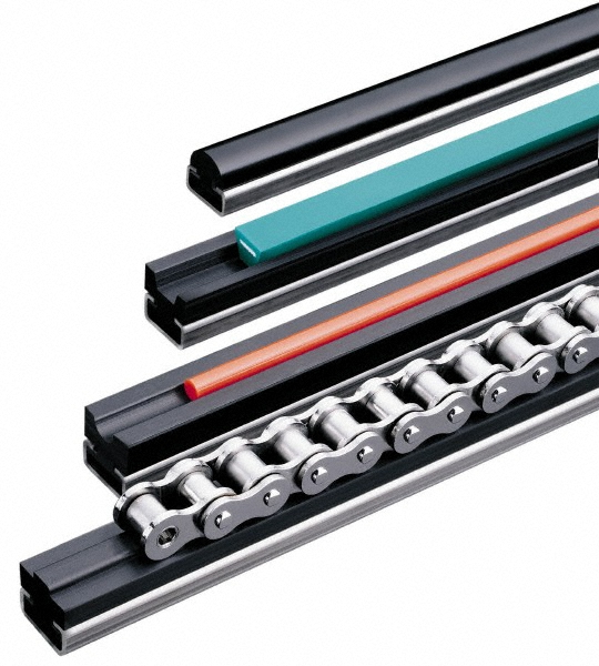 FENNER GB1000-3G120.00