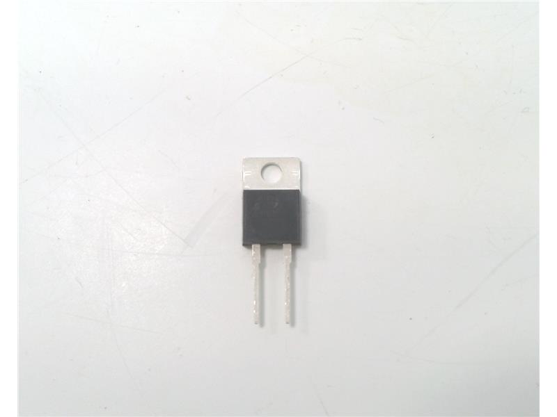 VISHAY MBR1045