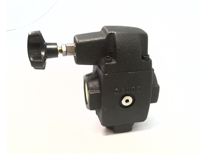 EATON CORPORATION 853850