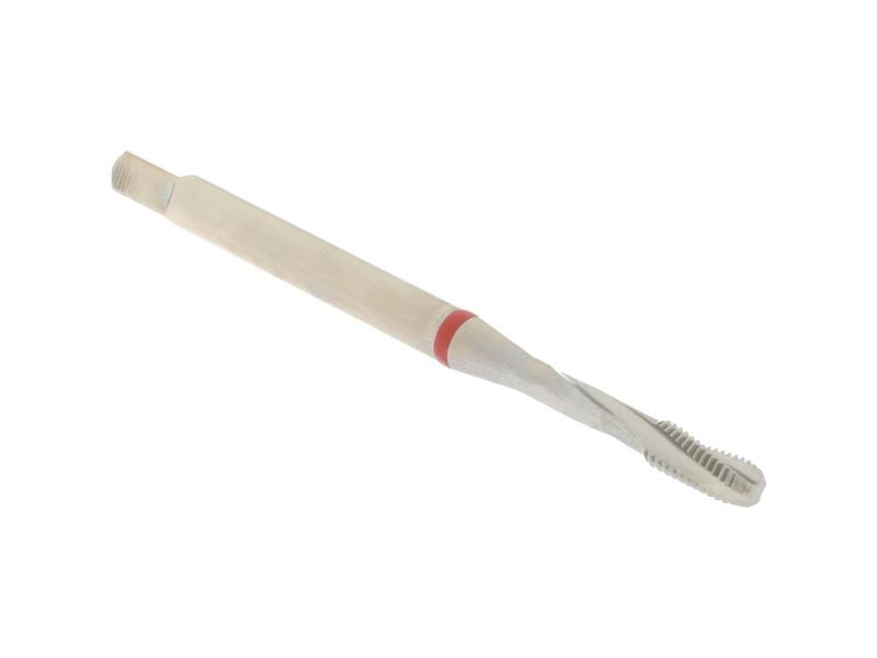 T2667204 par ACCUPRO