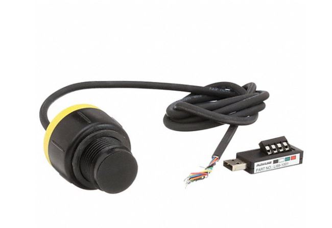 FLOWLINE DL14-01