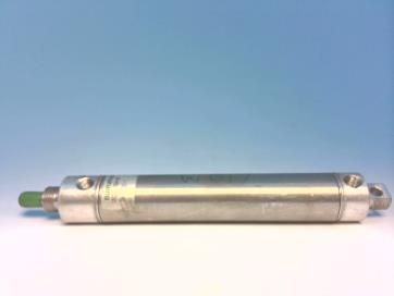 ASCO 1500D02-04A-08