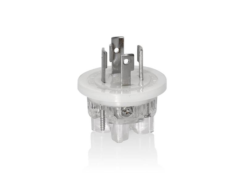 LEVITON 28W74-IN