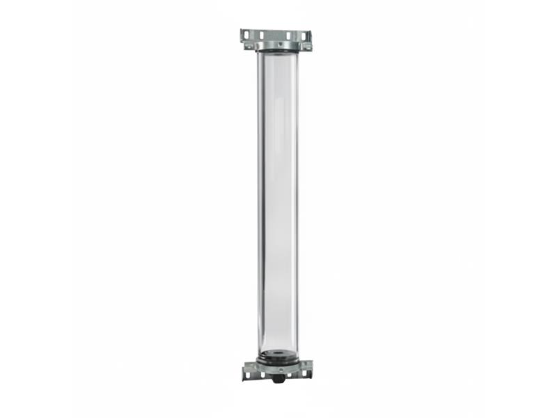 XUSLZD70440 by SCHNEIDER ELECTRIC
