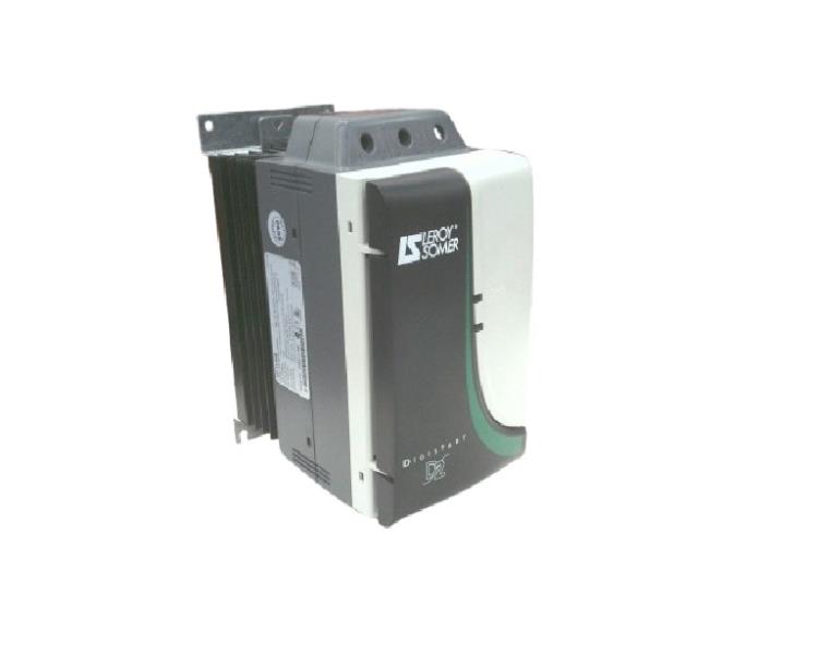 D2-14-042 by NIDEC CORP