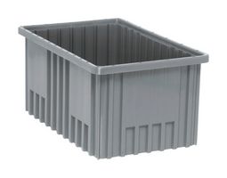 DG92080GY by QUANTUM STORAGE
