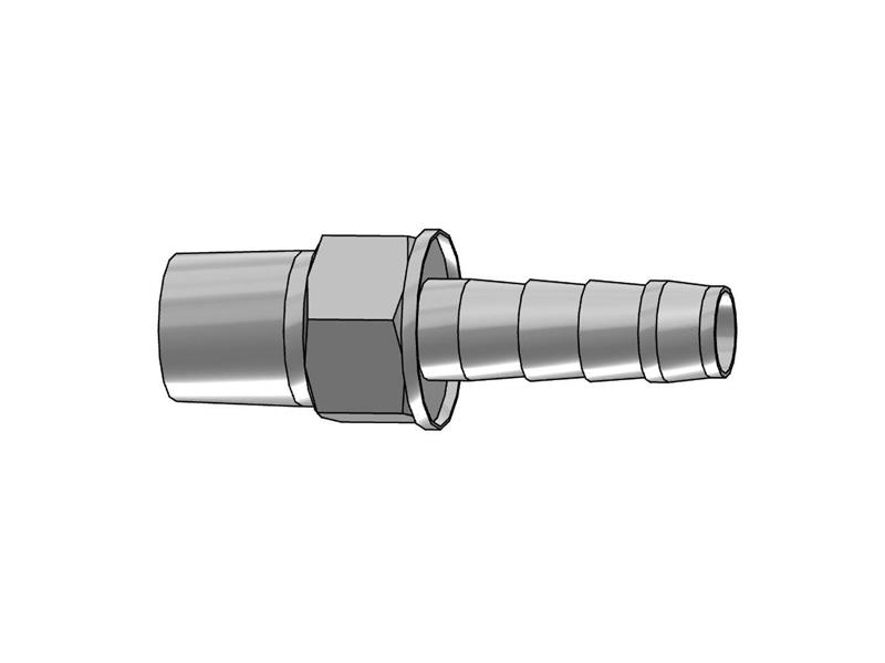 PARKER 30182-2-4