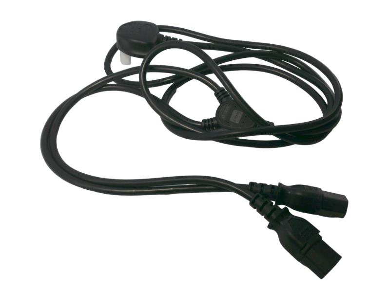 MULTICOMP GW-151736