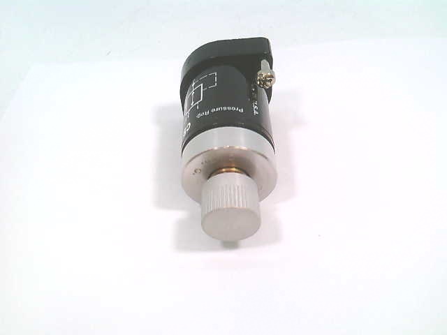 CLIPPARD CS-2678-10