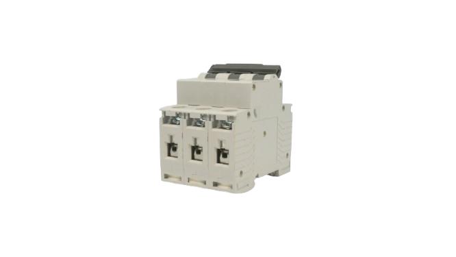 LS ELECTRIC 0628048663