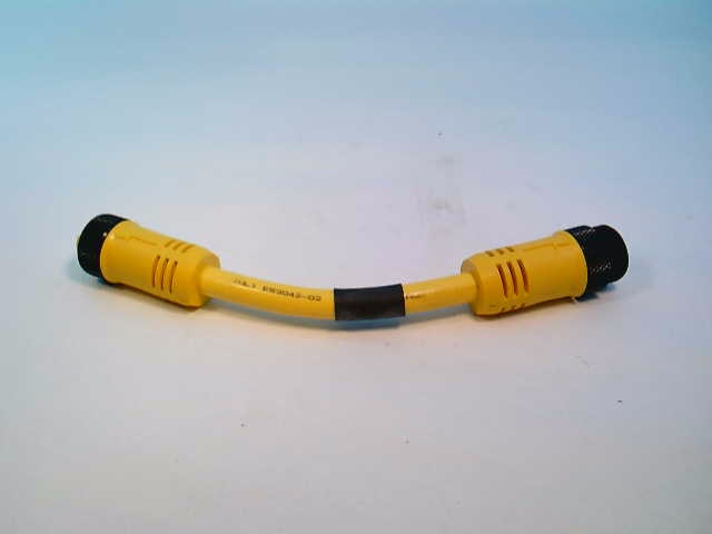 ALLEN BRADLEY 110-0016-00