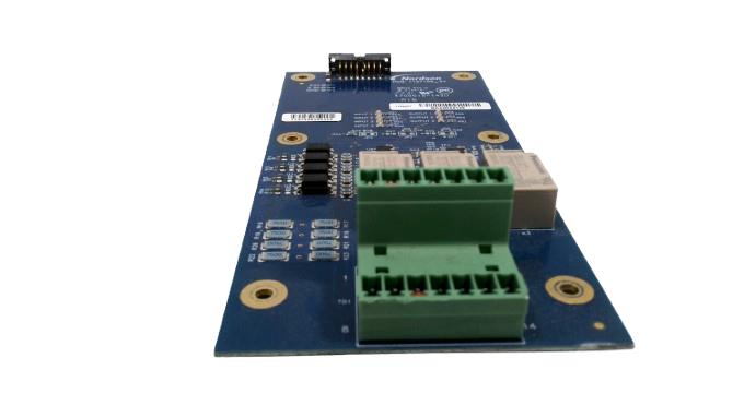 NORDSON 47G0015-142U