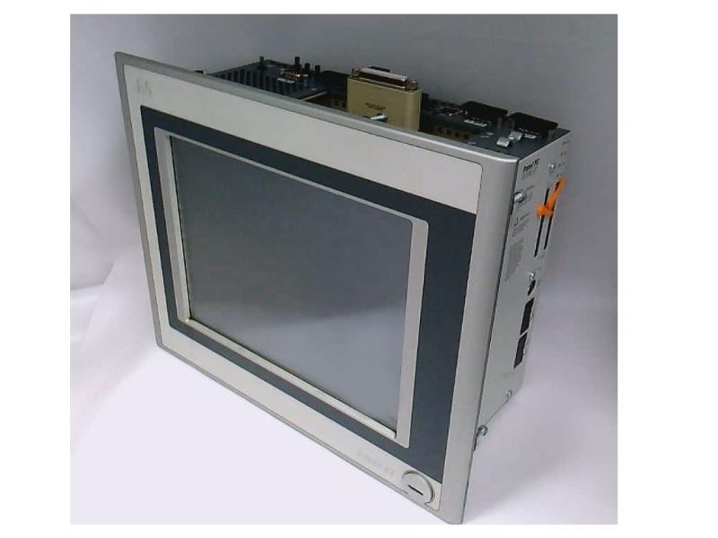 B&R 5PC720.1043-K16