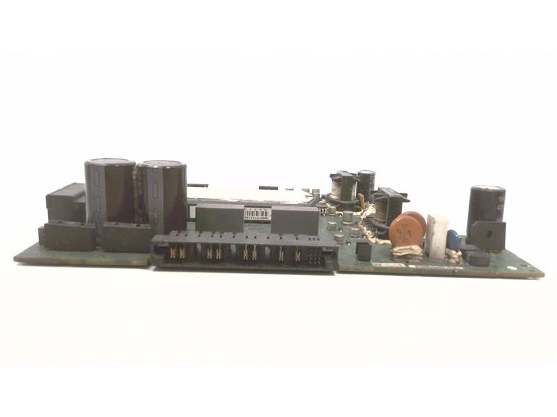 ALLEN BRADLEY 74106-367-52