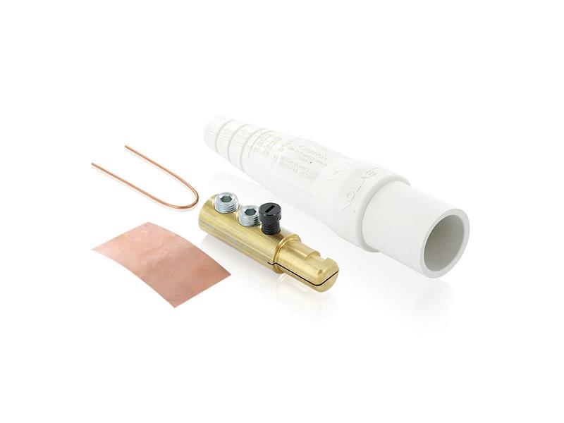LEVITON 16D44-UW
