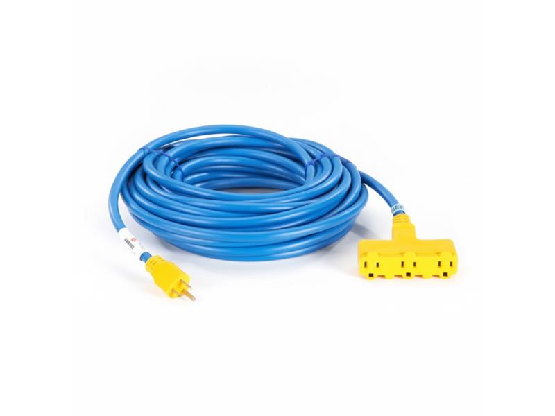 EPWR54 di BLACK BOX CORP