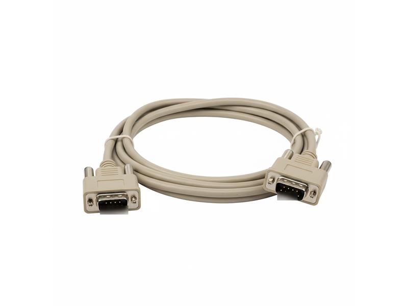 621808-2 by TE CONNECTIVITY