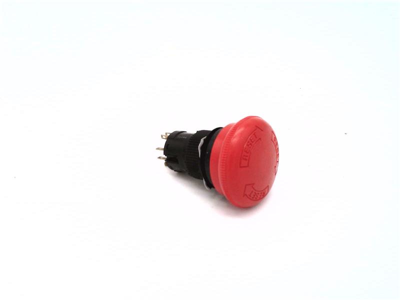 OMRON A3BE-92D0-R