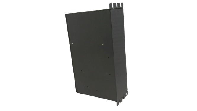 WEBER SERVOLOC 1