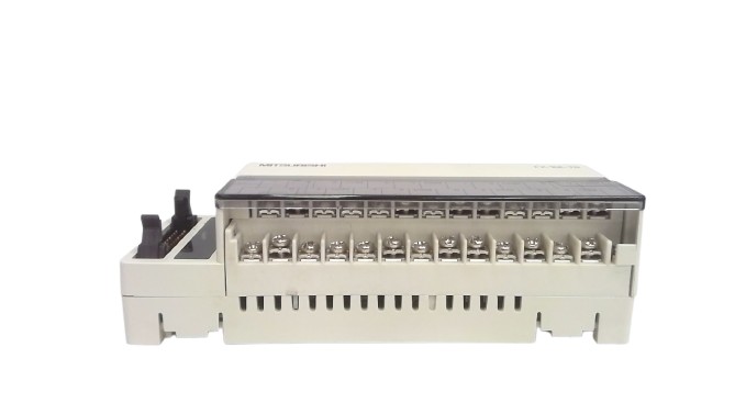 MITSUBISHI FX-16E-TB