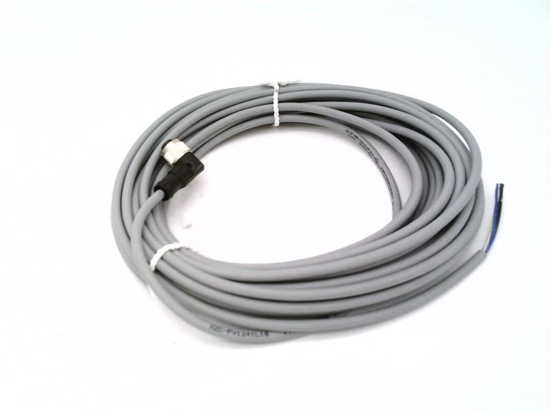 TELEMECANIQUE SENSORS XZCPV1241L10