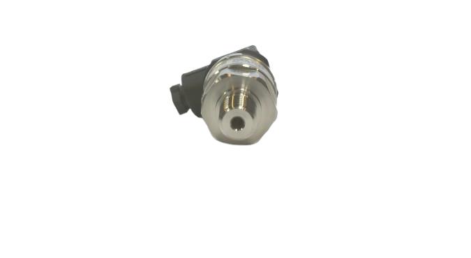 DANFOSS 060G1563