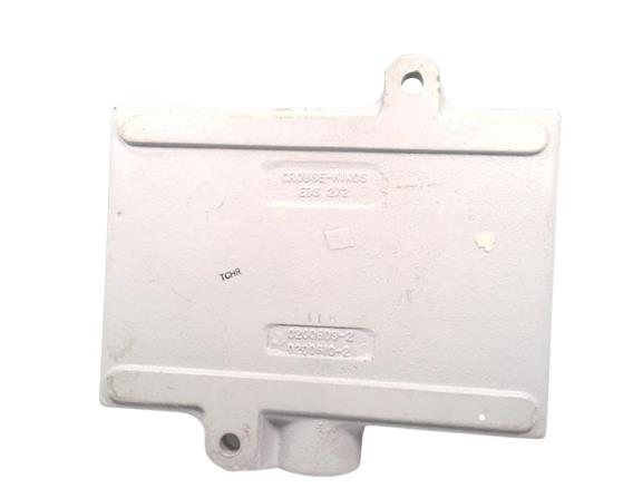 ALLEN BRADLEY 600-TEA7