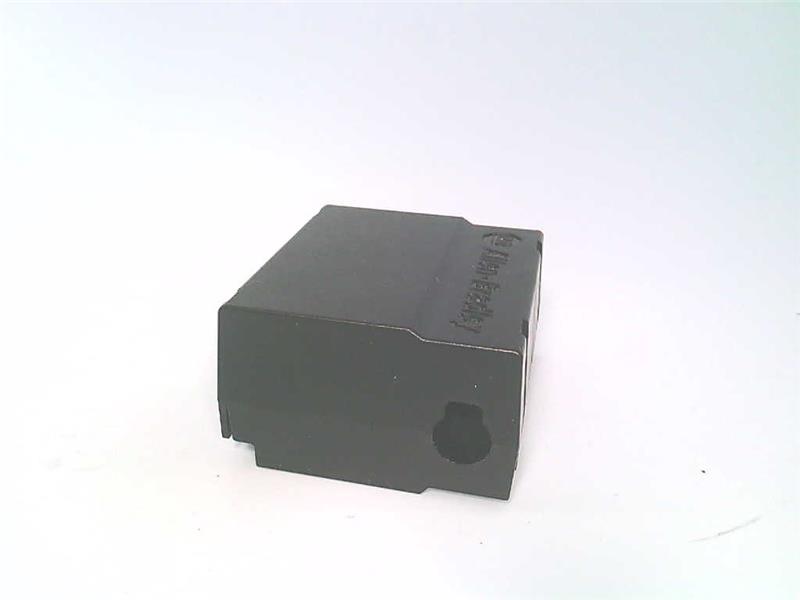ALLEN BRADLEY 2198-KTBT