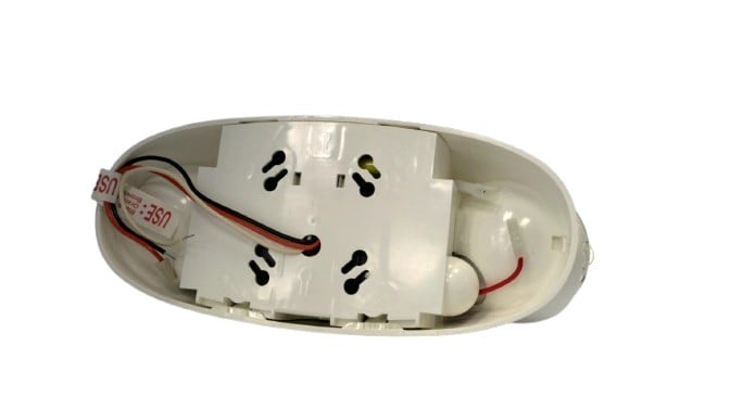 LITHONIA LIGHTING ELM2-SD