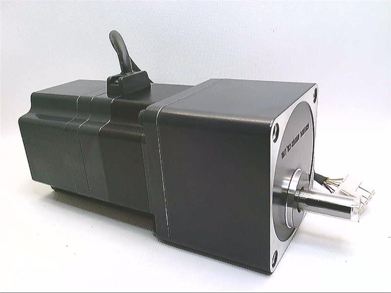 ASM98MC-T10 por ORIENTAL MOTOR