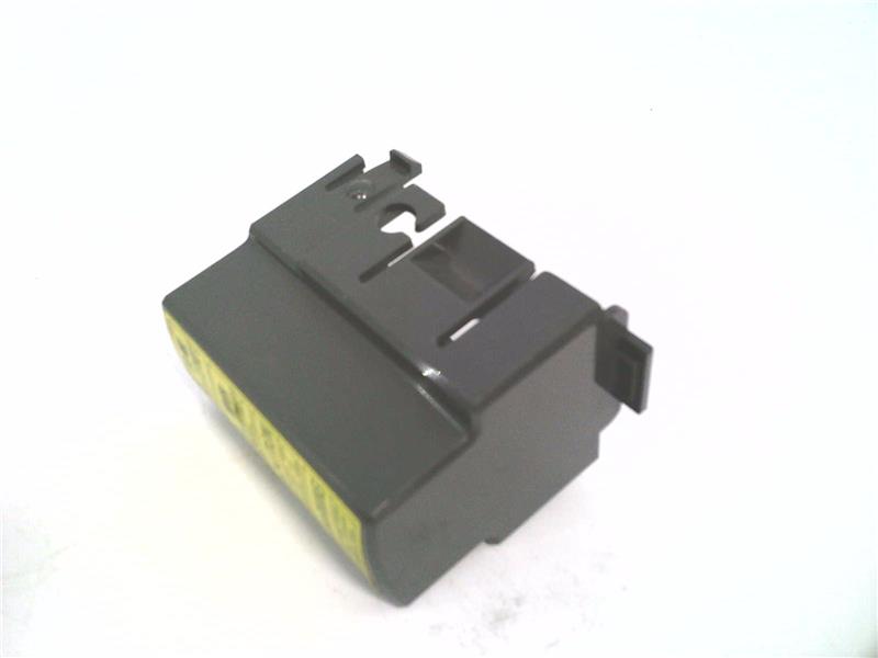 FANUC A230-0602-X009