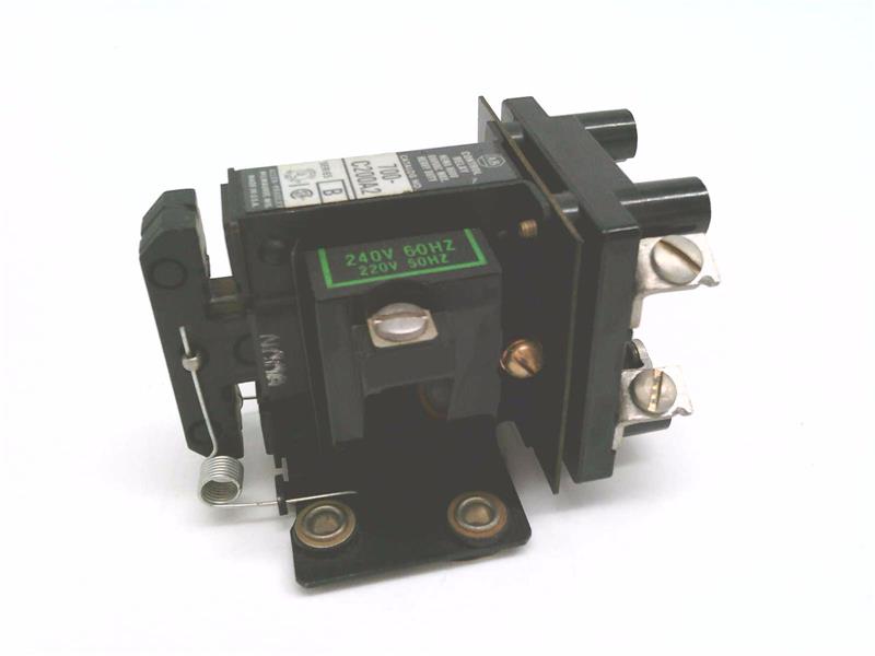 ALLEN BRADLEY 700-C200A2