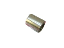 P40-12-V by UNITED DRILL BUSHING