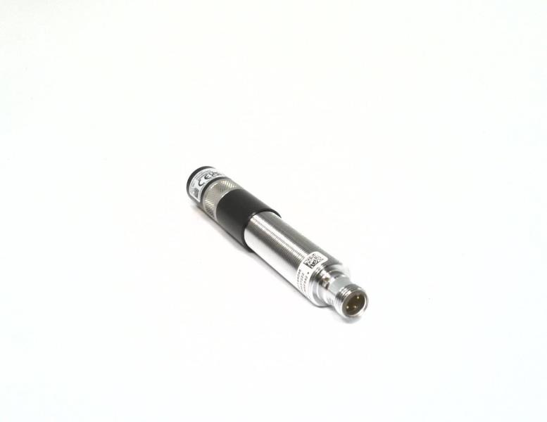 Z LASER Z12M18S3-F-640-IP45