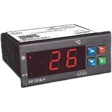 SUB ZERO SZ-7510-P