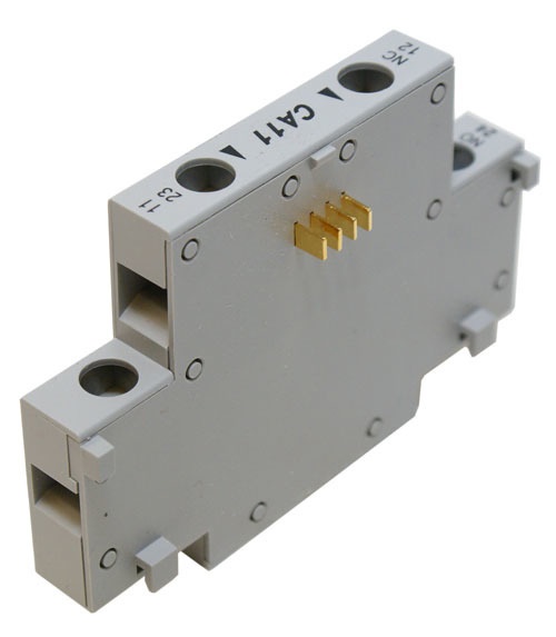 ALLEN BRADLEY 150-CA11