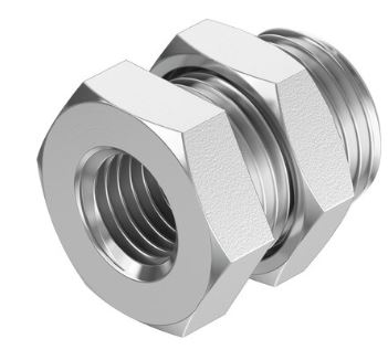 NPFC-H-G18-F by FESTO