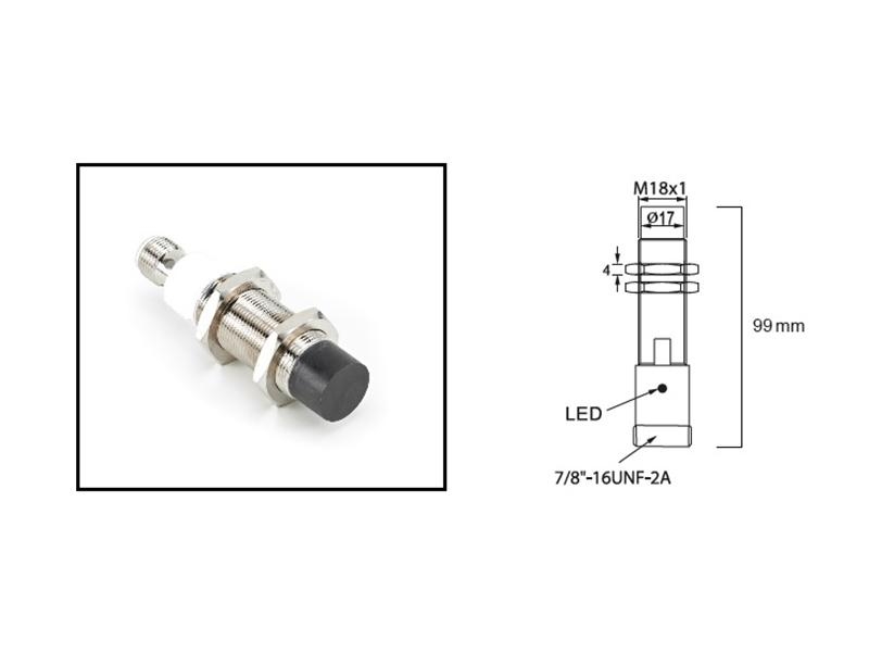 RADWELL RAD07076