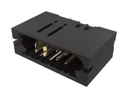 AMPHENOL 10164598-00H240PLF