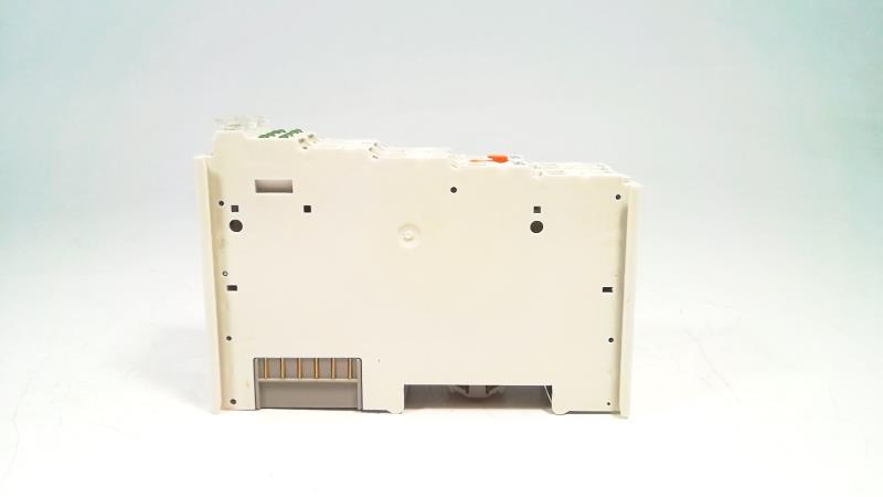 WAGO 750-637