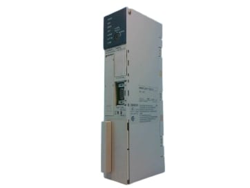 CV500-CPU01-E by OMRON