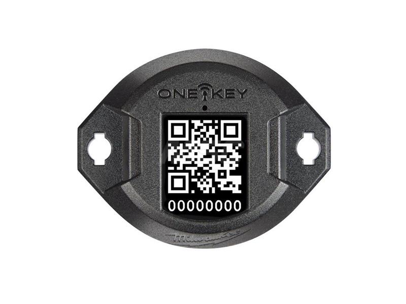 MILWAUKEE POWER TOOLS 48-21-2301