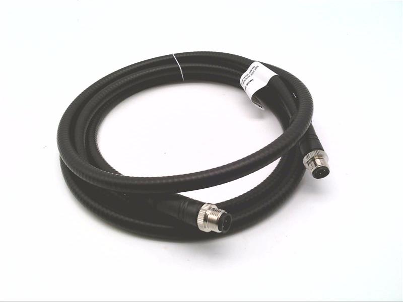 MENCOM MDE45-4MMP-2M-A03