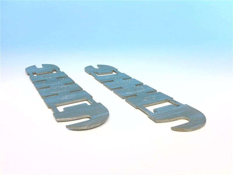ECONOMY FUSE ELS-450