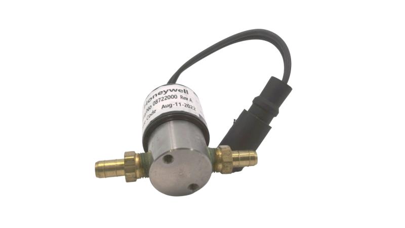 HONEYWELL 08722000