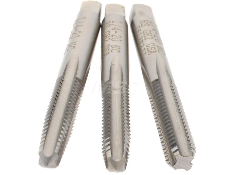 008974AS por KENNAMETAL