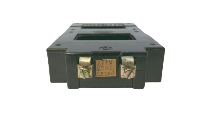 ALLEN BRADLEY CE260
