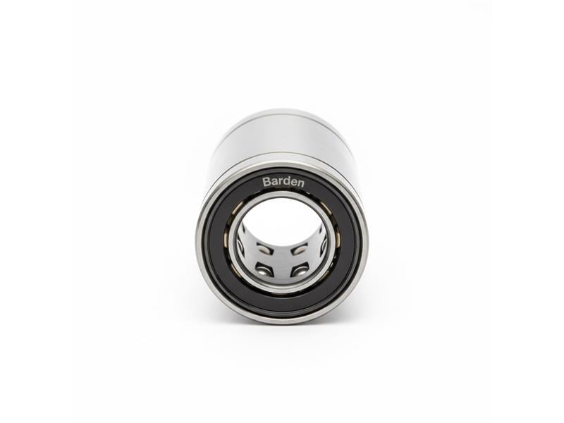 L-8-MM by SCHAEFFLER GROUP